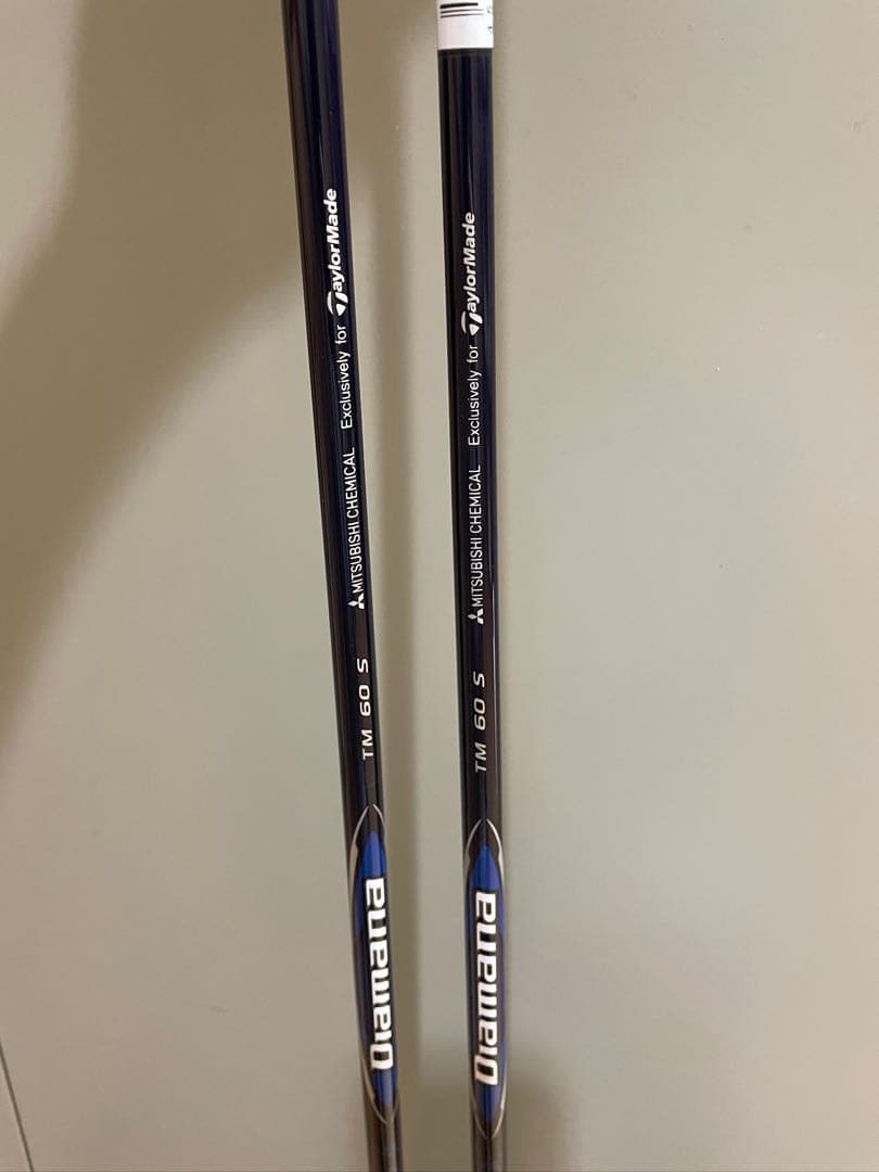 セット販売 4&6 テーラーメイド Qi10 MAX ユーティリティ レスキュー