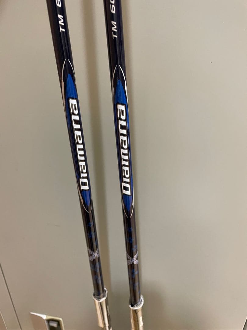 セット販売 4&6 テーラーメイド Qi10 MAX ユーティリティ レスキュー