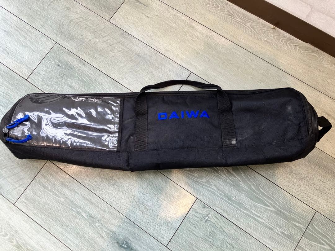 Panasonic AG-AC90 ビデオカメラセット① 箱、説明書、おまけ多数