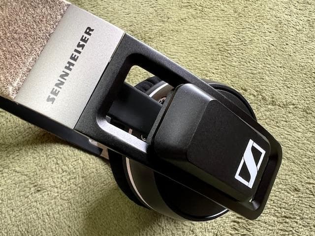 フライターグ　F703 SENNHEISER×FREITAG