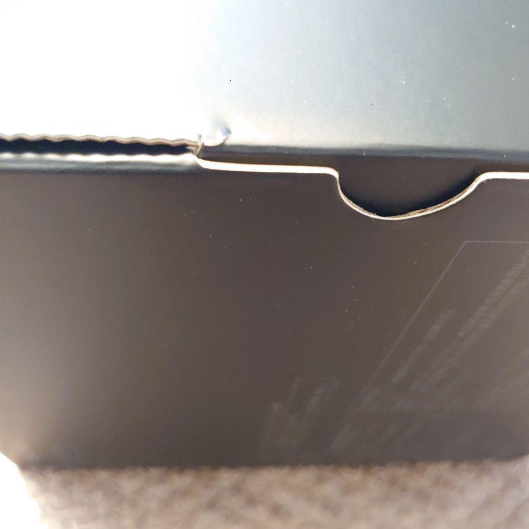 【最新機種】Panasonic 美顔器 EH-SP86 バイタリフトかっさ