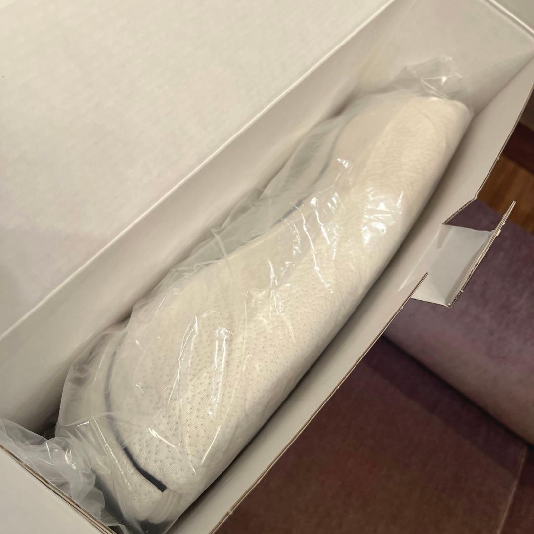 Technogel テクノジェル ピロー 9cm★3〜4日使用のみ★まくら