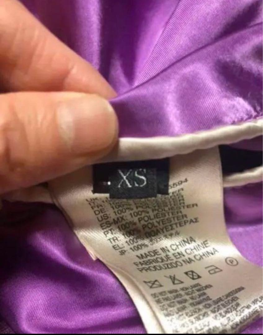 【超美品】DIESEL リバーシブル　スカジャン　即購入◎