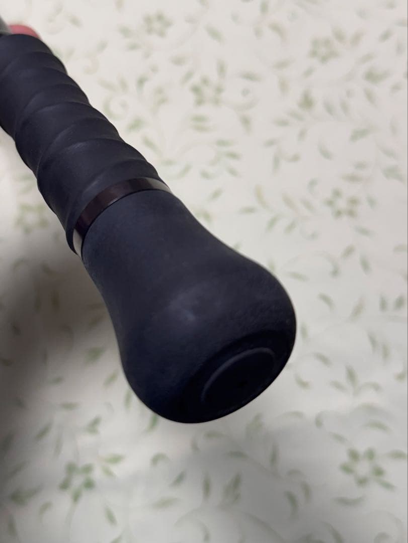 TULALA モンストロ710 モバイル