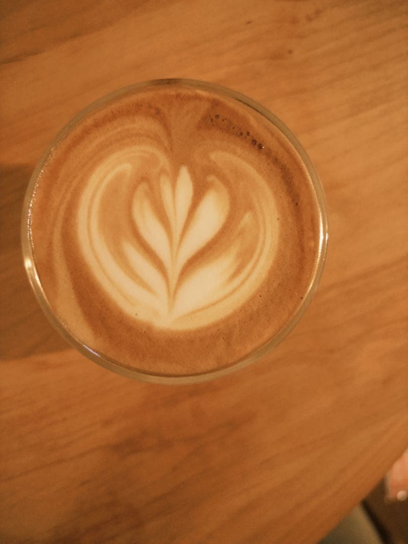 Delonghi（デロンギ） スティローザ ラテアート用備品付き