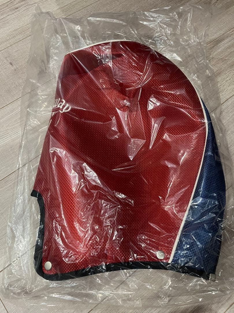 Callaway ゴルフバッグ