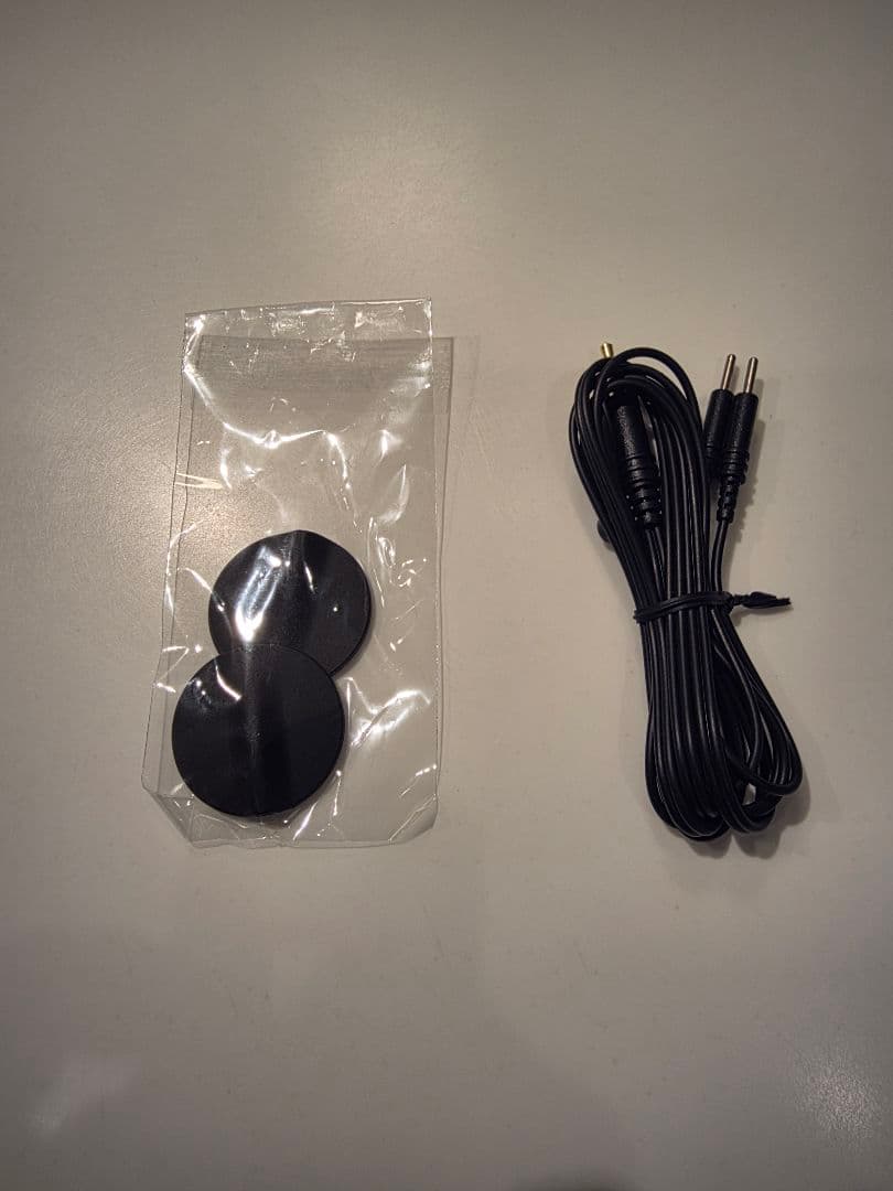 美顔器 アジュバン Beauty Lusso II ビューティールッソⅡ