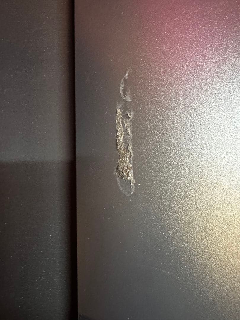 [訳あり特価]BenQ XL2566K ゲーミングモニター