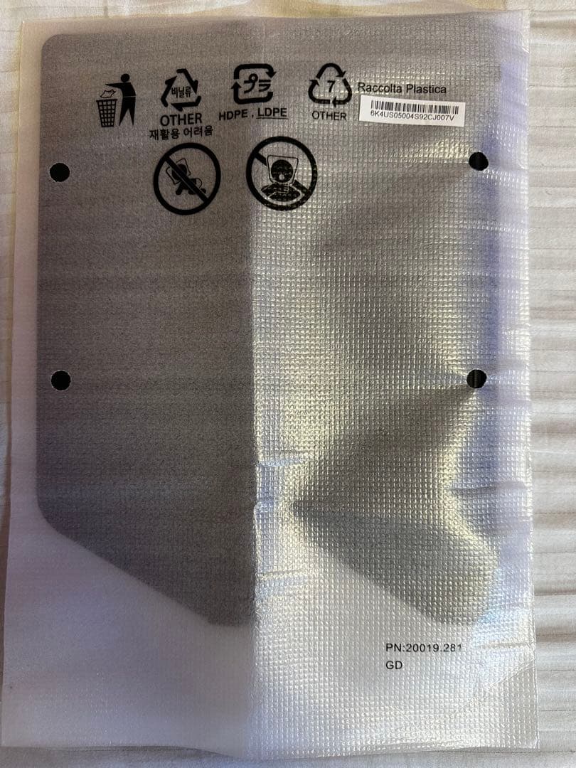 [訳あり特価]BenQ XL2566K ゲーミングモニター