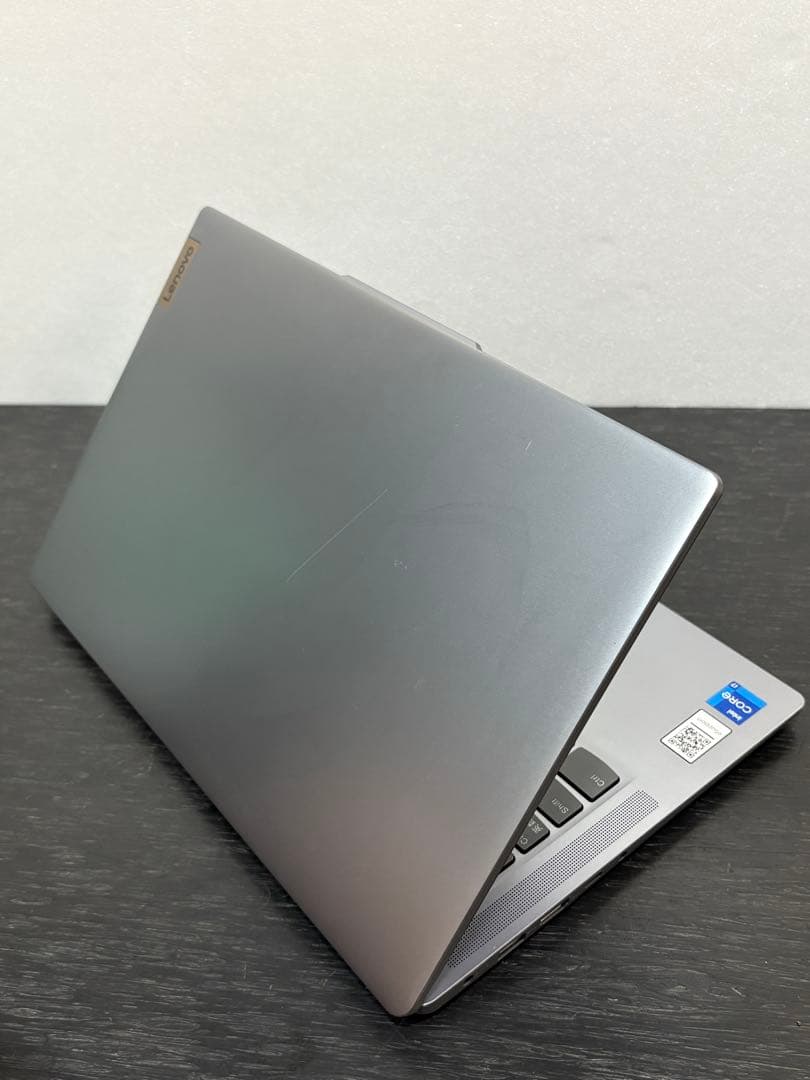 ⭐️❕M867A⭐️ Lenovo i7-13620H NVMe 512