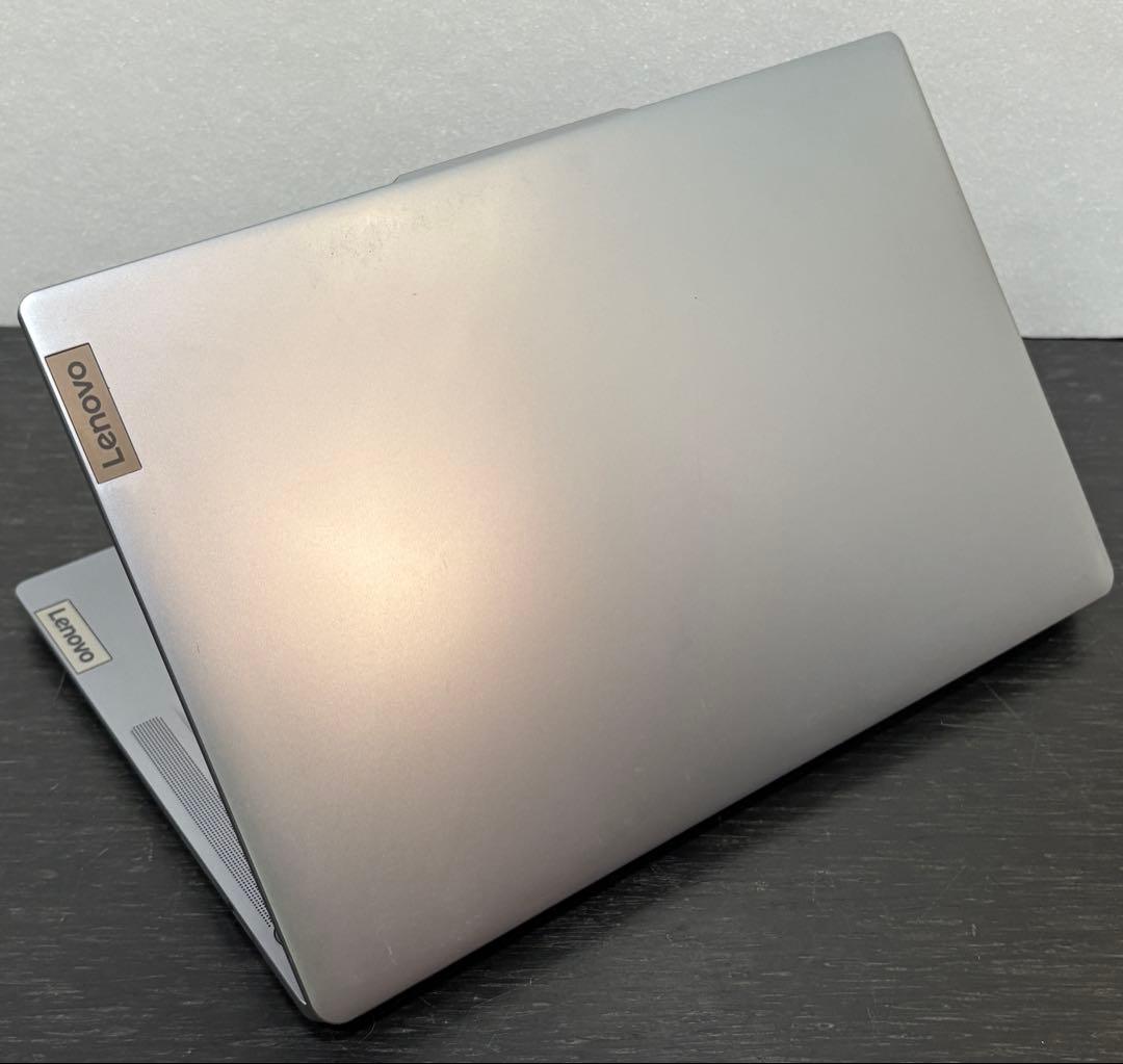 ⭐️❕M867A⭐️ Lenovo i7-13620H NVMe 512