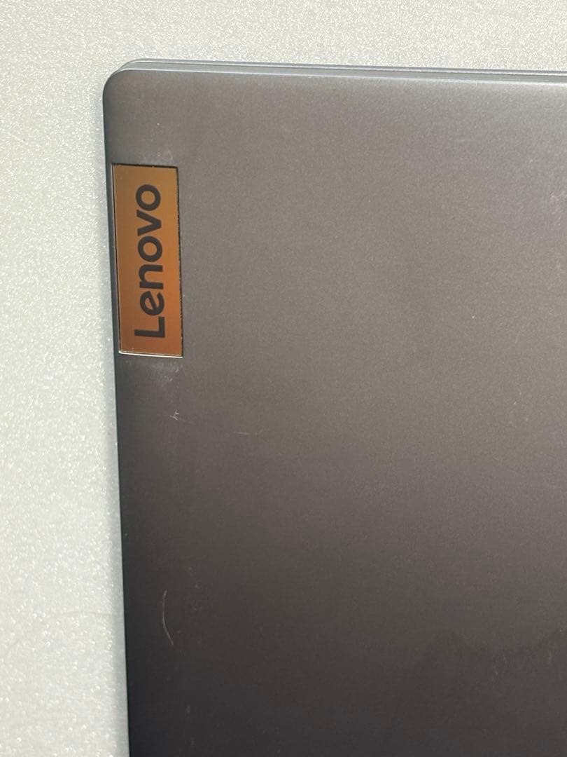 ⭐️❕M867A⭐️ Lenovo i7-13620H NVMe 512