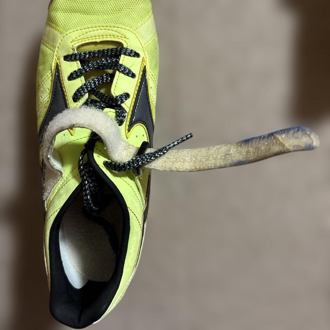 フィールドジオaj 【24.0】