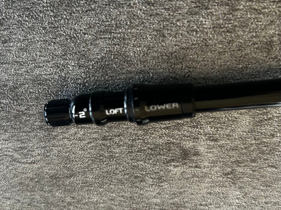 【コロ】テンセイ CK PRO ORANGE 70s ＴＭ スリーブ