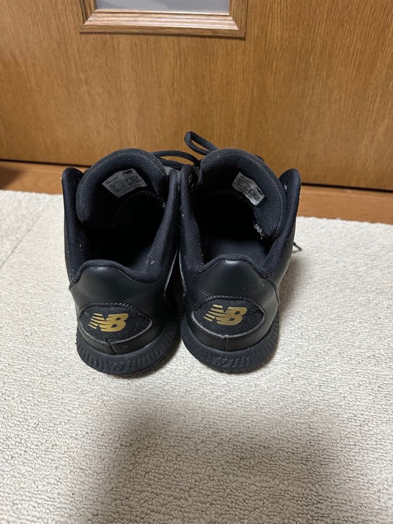 希少！！ Ohtani 1 ニューバランスNew Balance