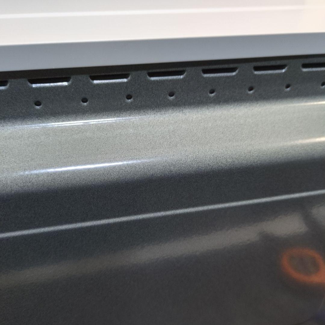 Panasonic　電子レンジ　2022年製