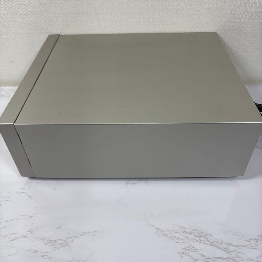 パイオニア　PD-C3　Pioneer　コンパクトディスクプレーヤーリモコン付き