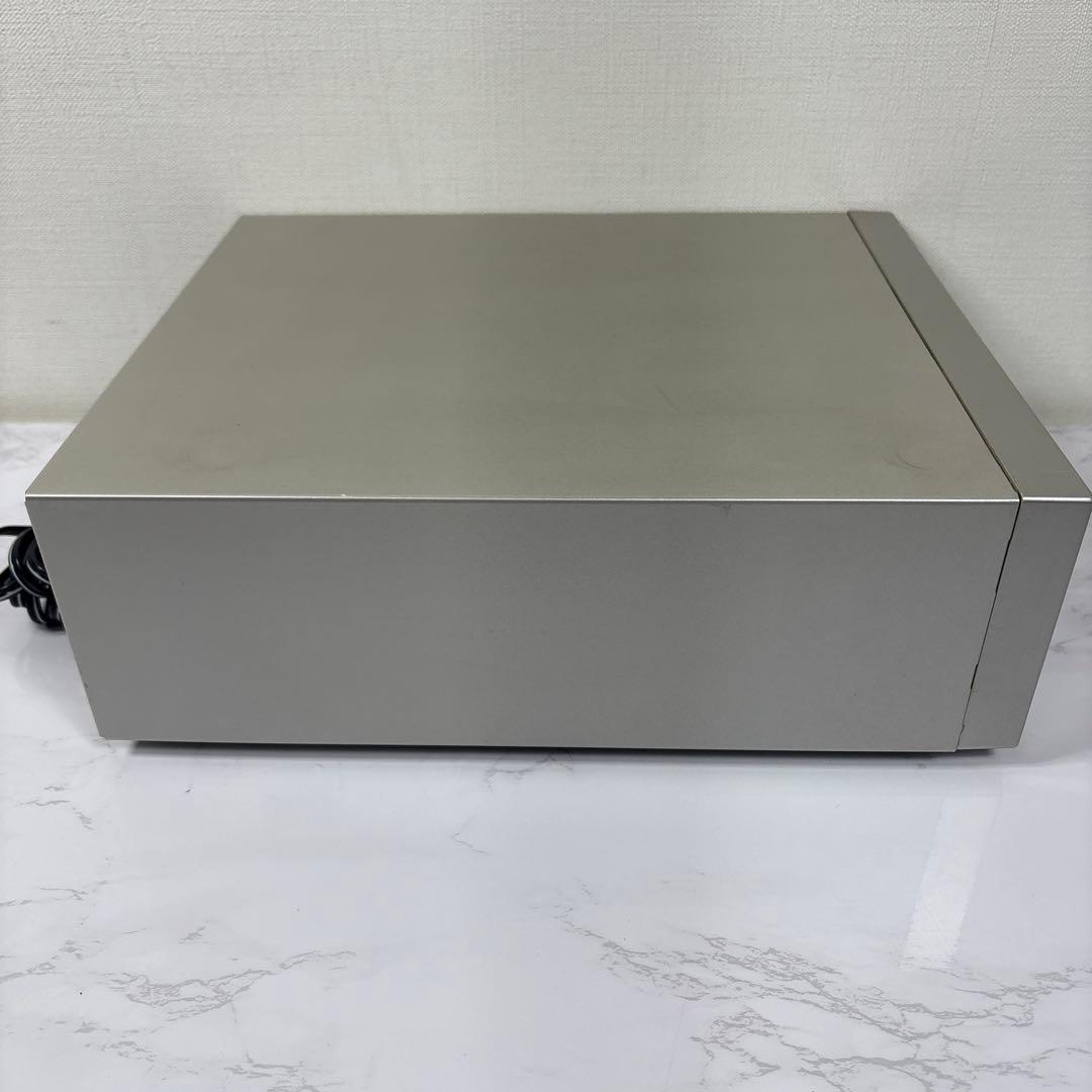 パイオニア　PD-C3　Pioneer　コンパクトディスクプレーヤーリモコン付き