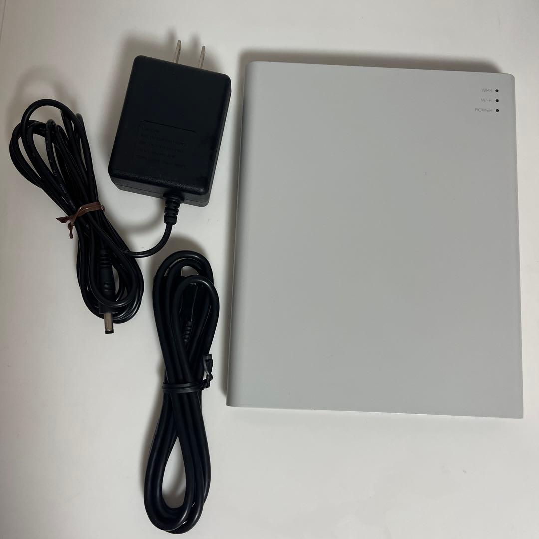 T Air for Smartphone CDレコーダー 蔦屋書店