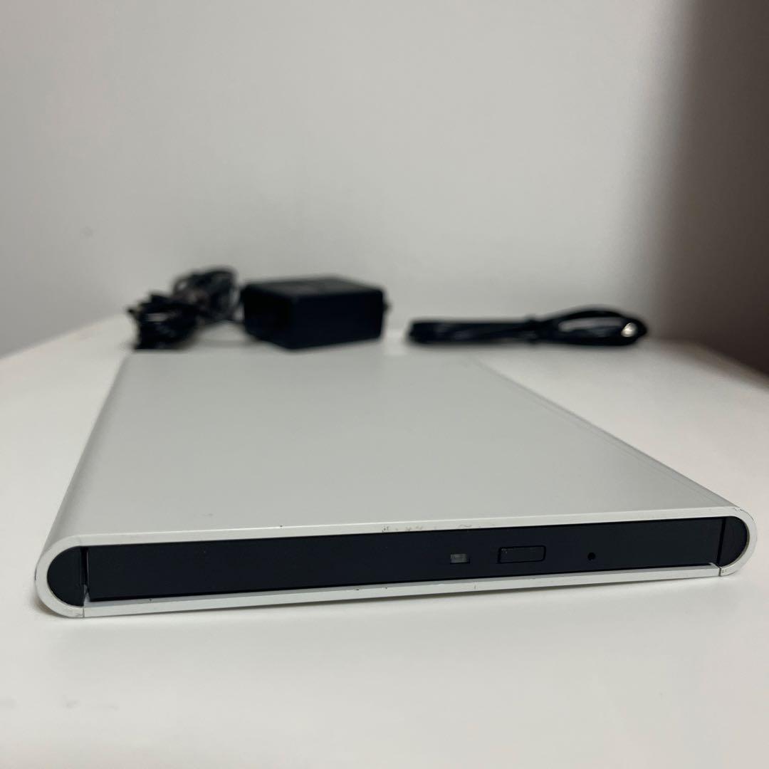 T Air for Smartphone CDレコーダー 蔦屋書店