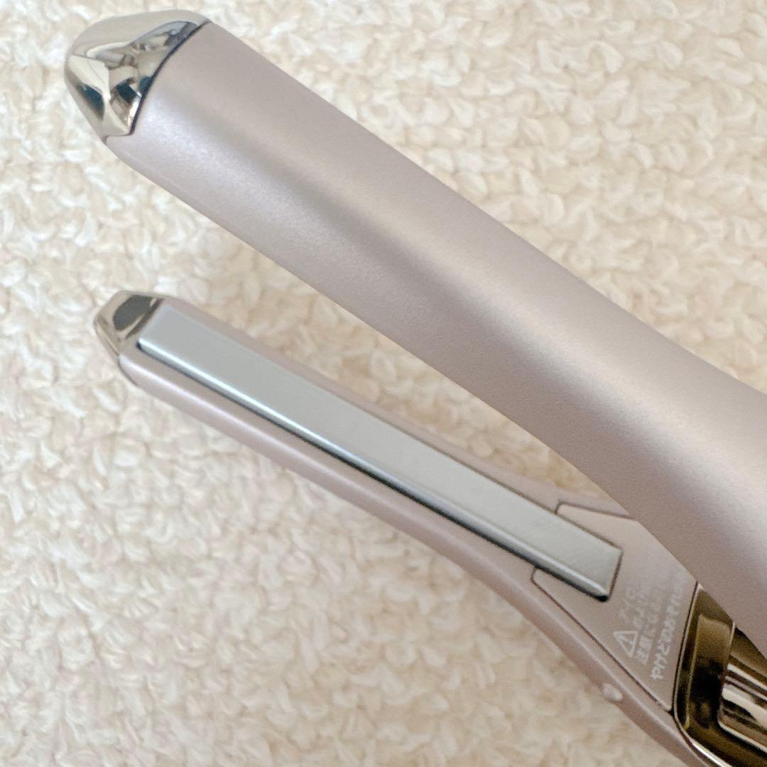 リファ　リファフィンガーアイロン ST 6