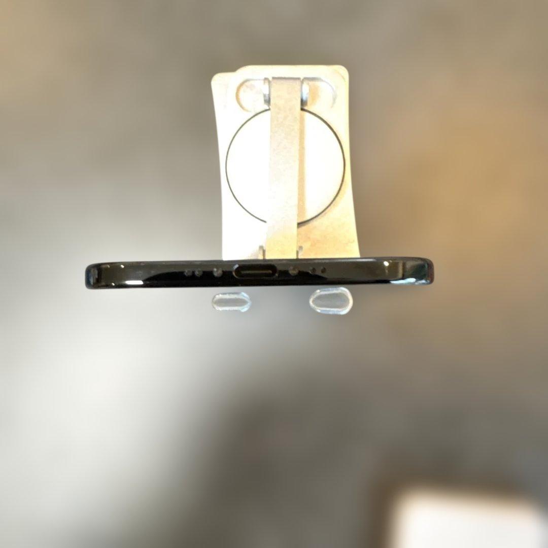 iPhone Air 256 AppleCare+2年 バッテリー100% 美品