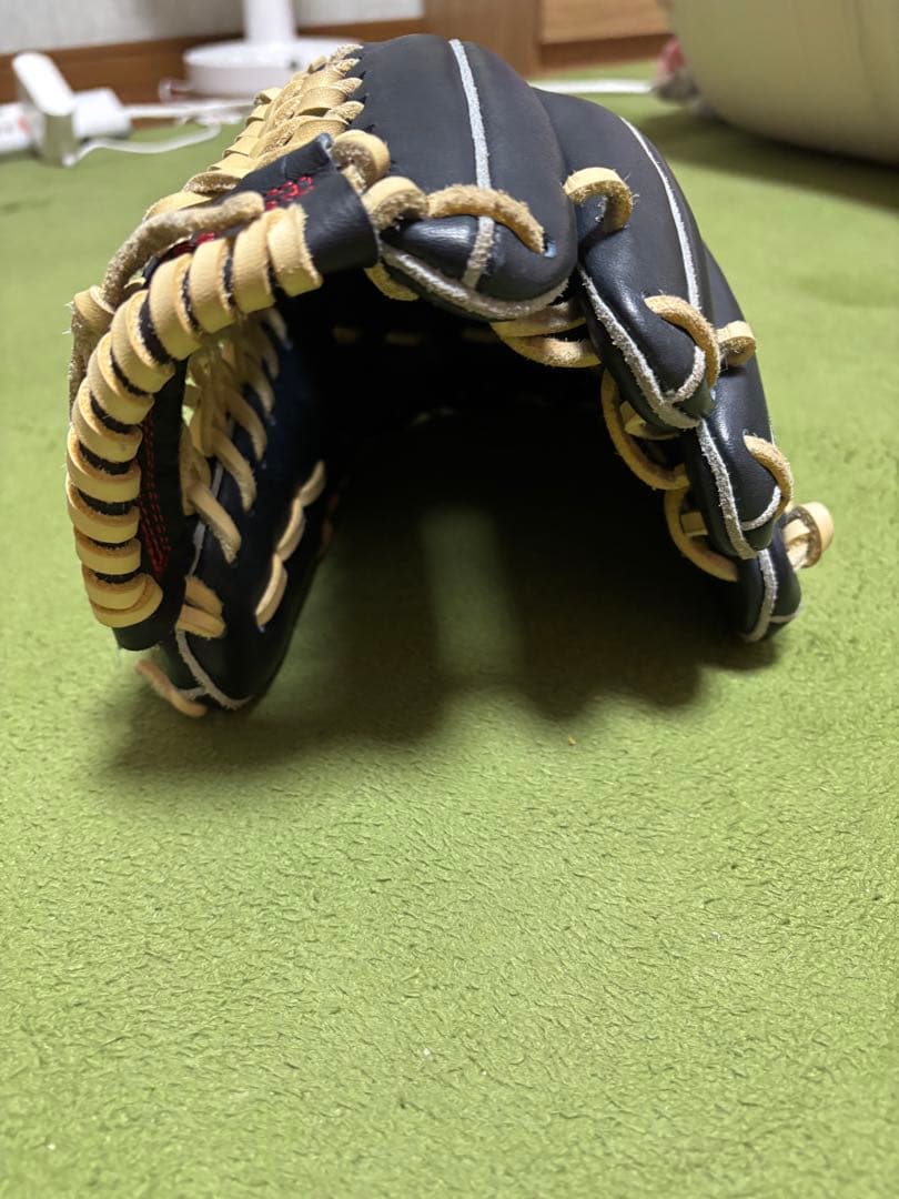 Kubota Slugger 軟式 KSN-M00 鳥谷敬モデル