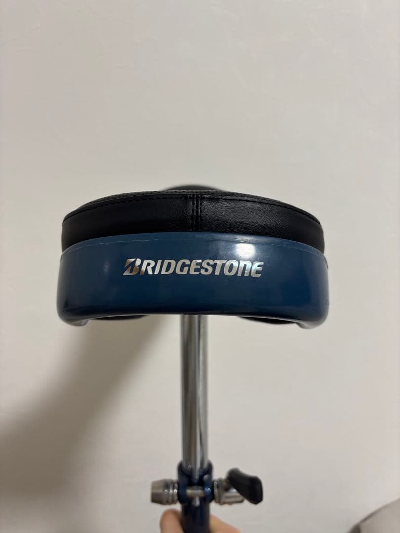 【美品！】ブリヂストン　SPINZスピンズ　24インチ