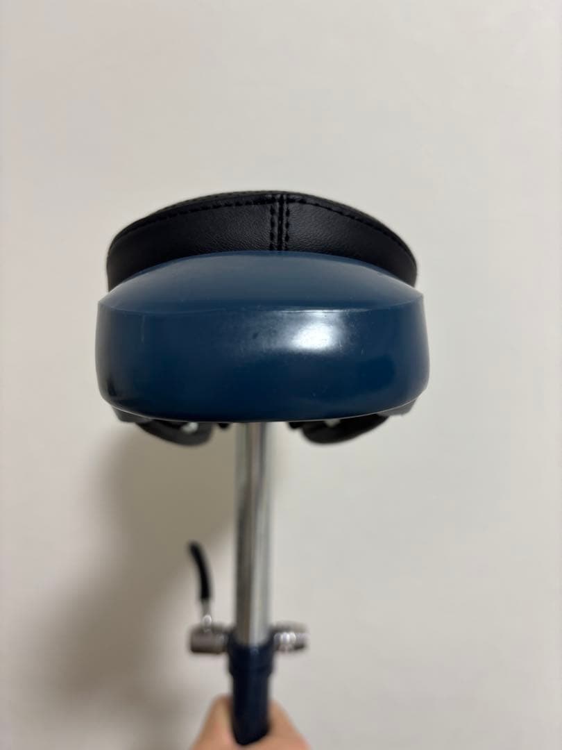 【美品！】ブリヂストン　SPINZスピンズ　24インチ