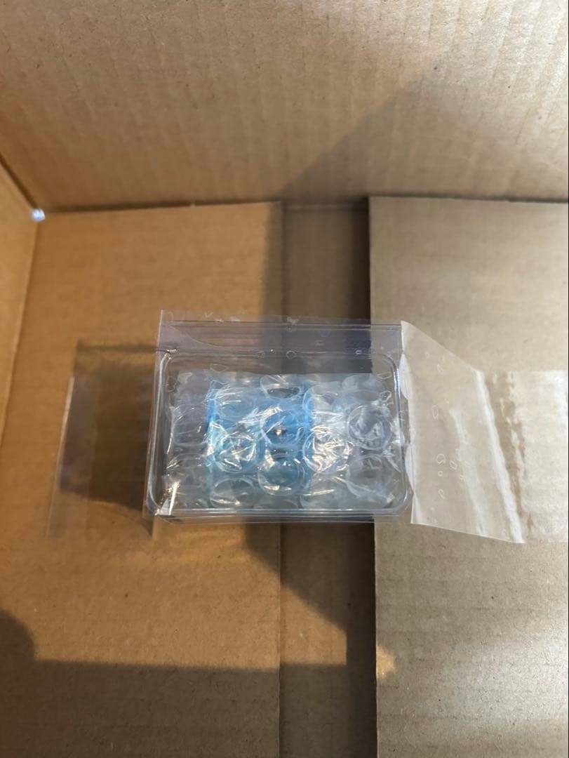 k*4様 KTF ネオスプール 「KAHEN」 ダイワ 24スティーズ SVTW