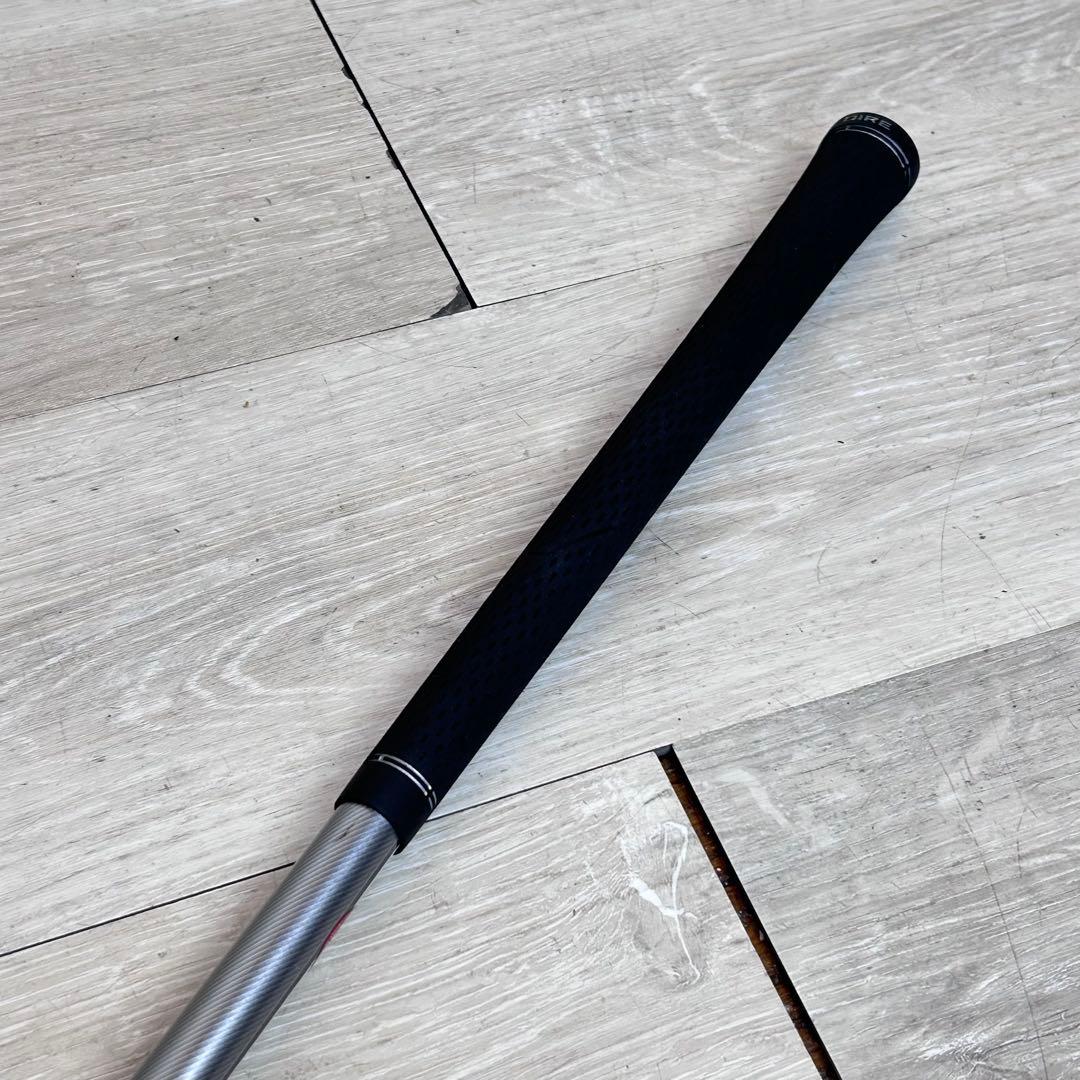 【メンズ右】テーラーメイド GLOIRE 5 S ユーティリティ