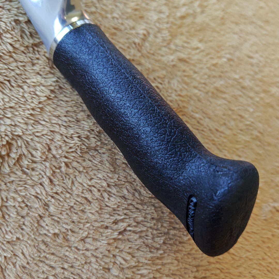 シマノ バンタム bantam コルフォーグリップ オールドグリップ コルフォー