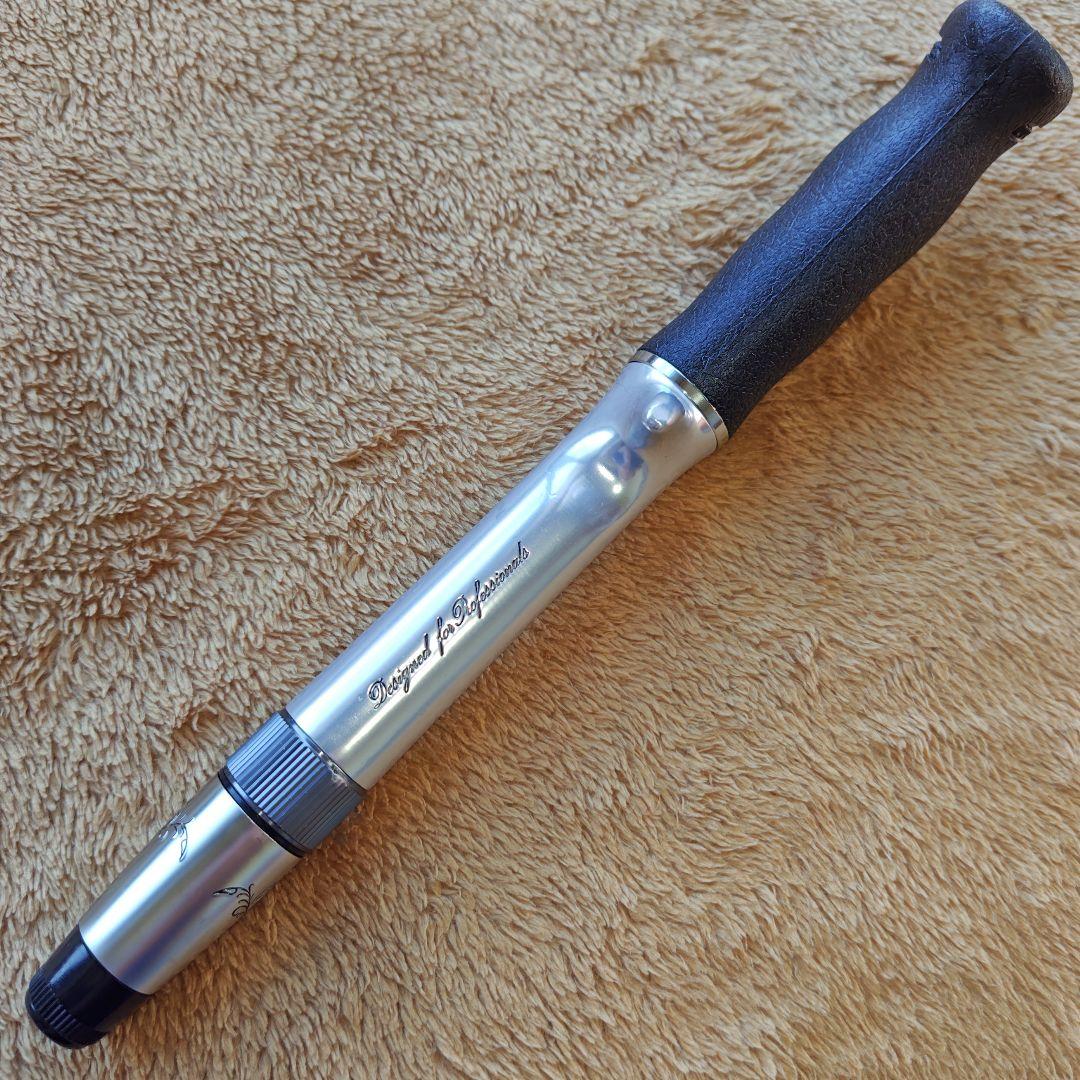 シマノ バンタム bantam コルフォーグリップ オールドグリップ コルフォー