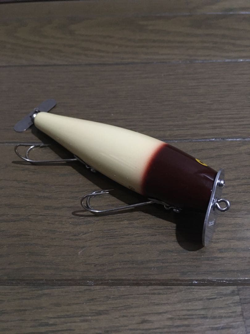 ボッコム　サバダ