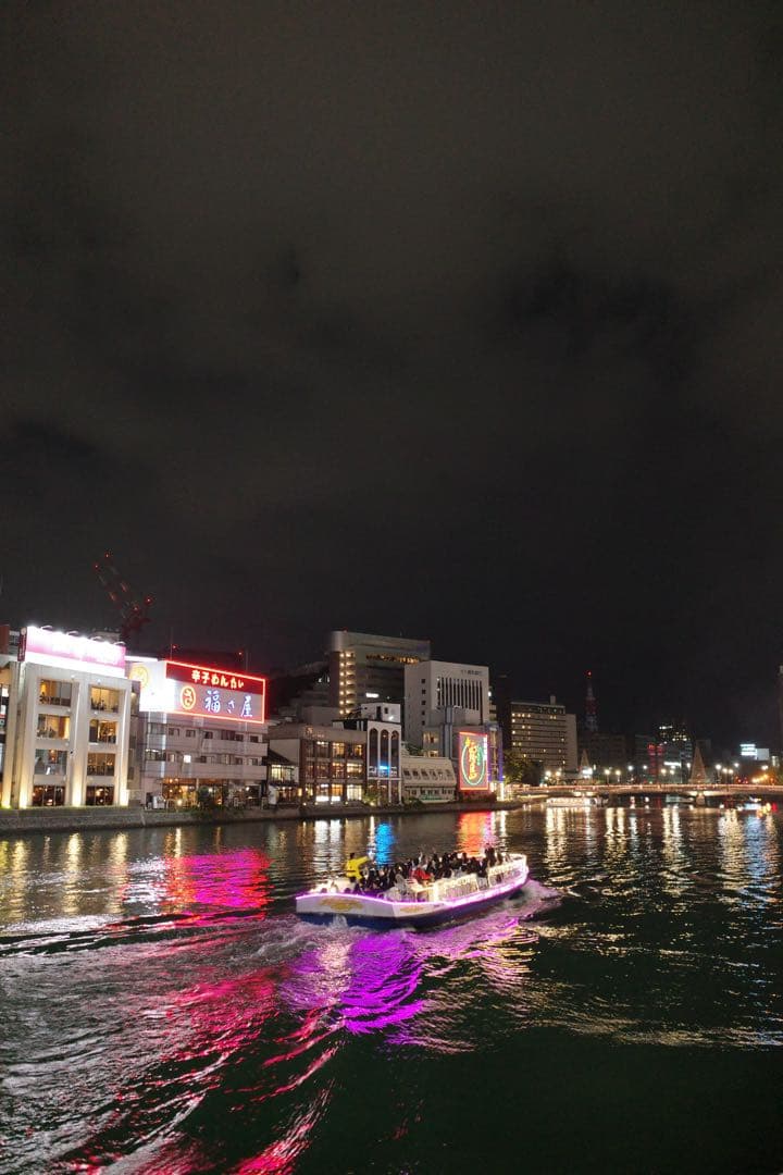 RICOH GR IIIx（GR3x） 【美品・保証書未記入・付属品完全未使用】