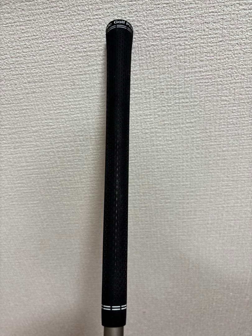 【希少品】PING G430 MAX 7W 21° ツアークローム75R