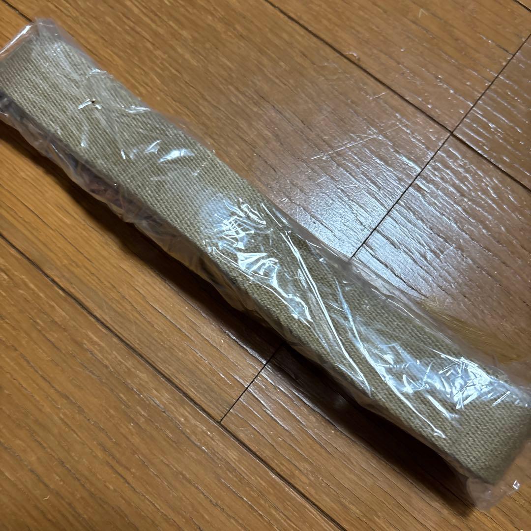 Gakujinhide06サマ専用