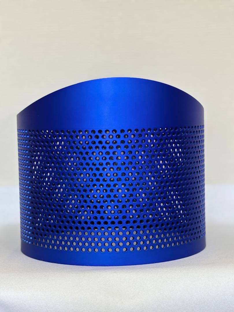 ダイソン　ピュアクールリンクDP01 純正フィルター交換済　空気清浄機付扇風機