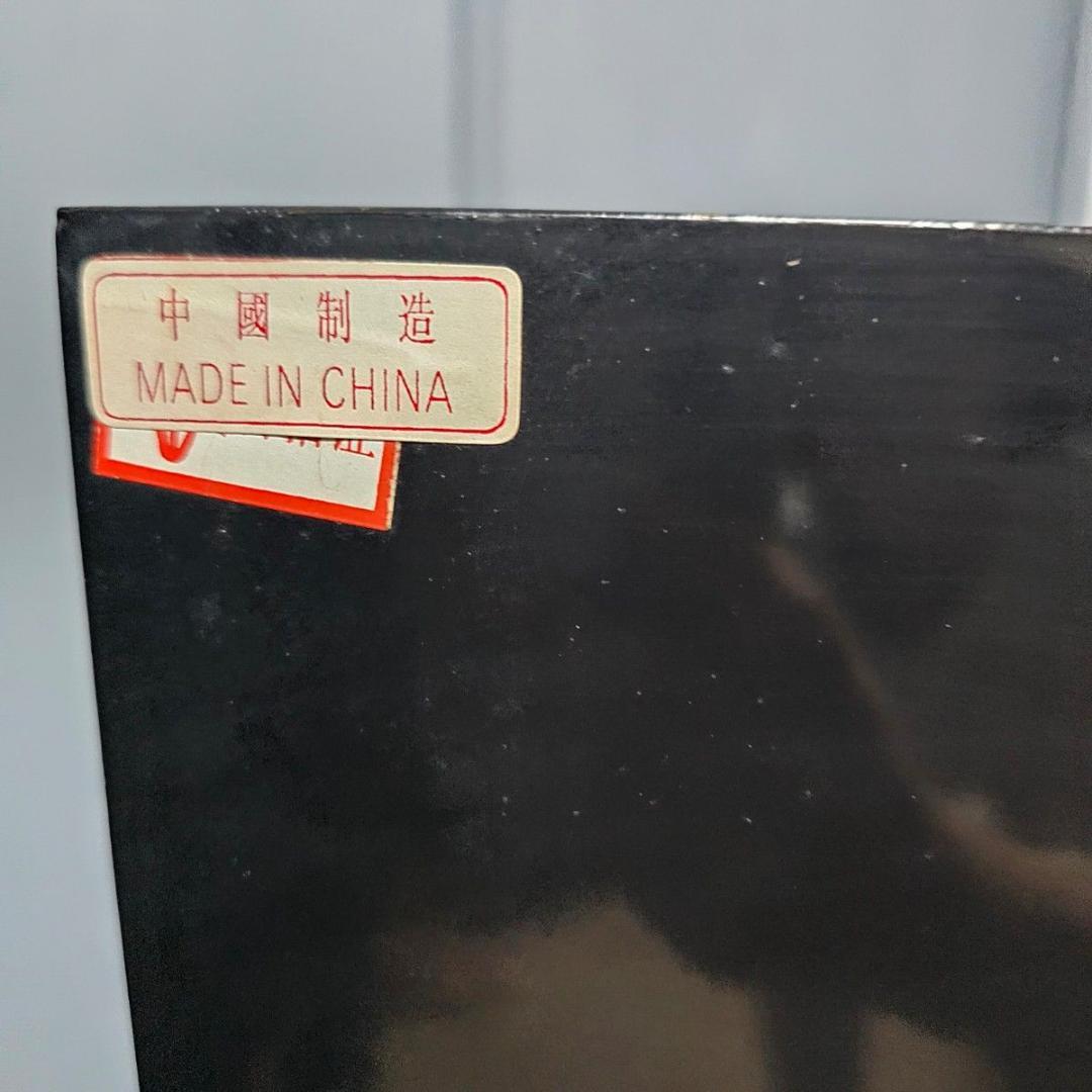 希少 中国家具 キャビネット 中国古玩 アンティーク