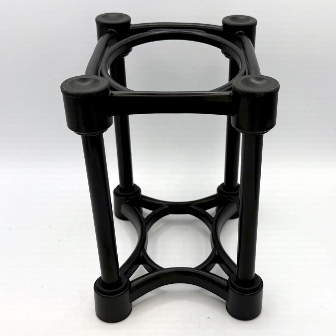 ISO ACOUSTICS ISO-155 スピーカースタンド （ペア）