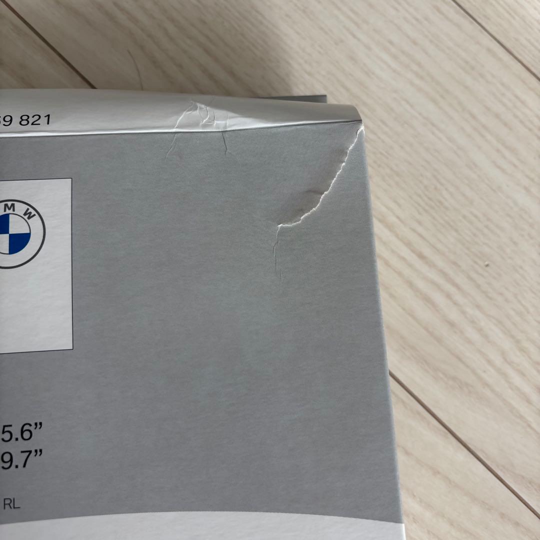  X3 (G01) ワイパーセット 650mm 500mm