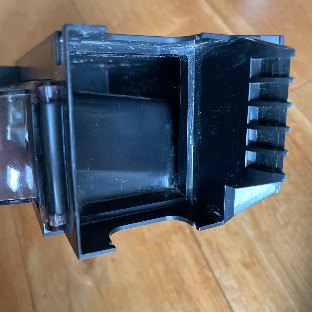 Roomba i7+クリーンベース付 ロボット掃除機 本体 ルンバ