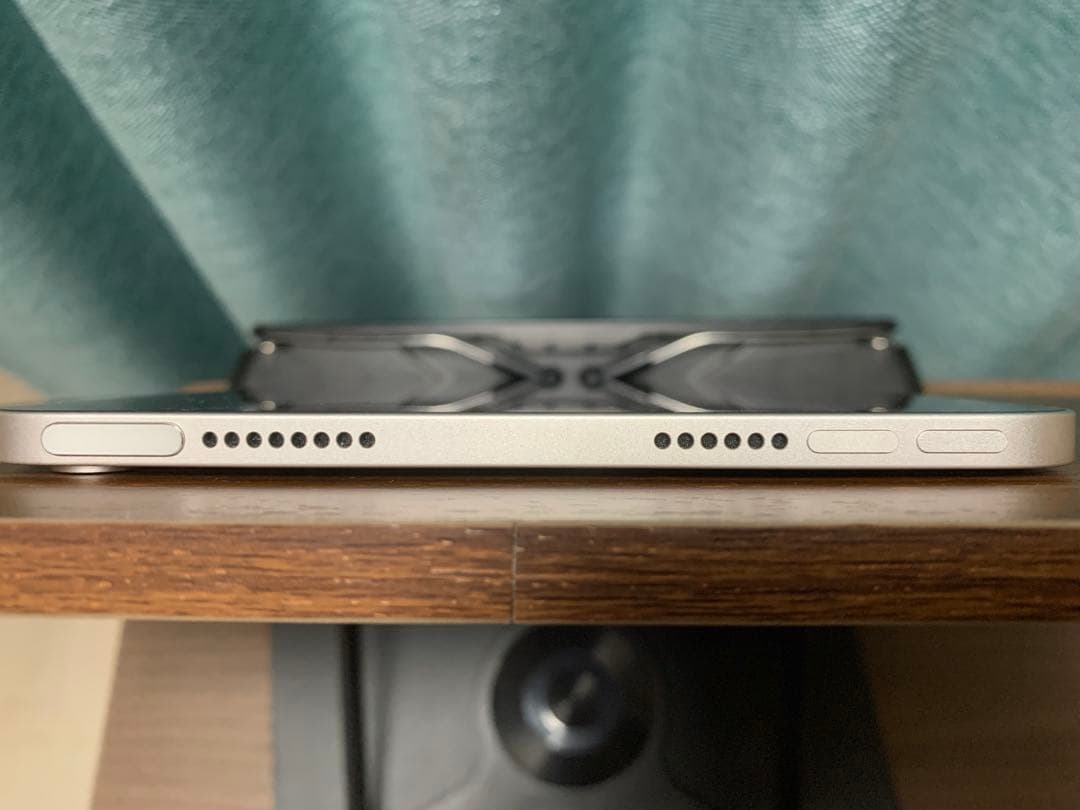 Apple iPad mini(A17 pro) 第7世代 wi-fi 256