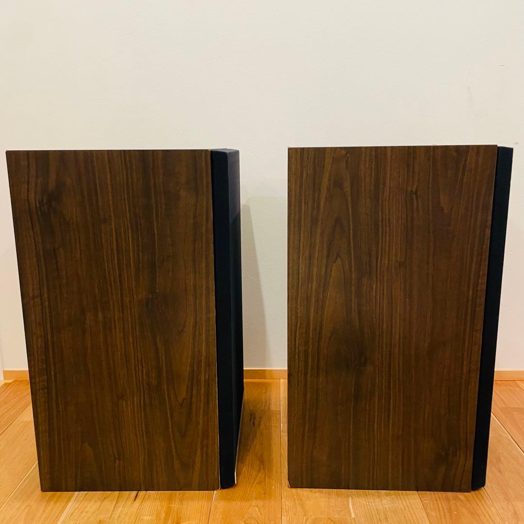 ② 希少 Pioneer S-180 ステレオスピーカー ヴィンテージ