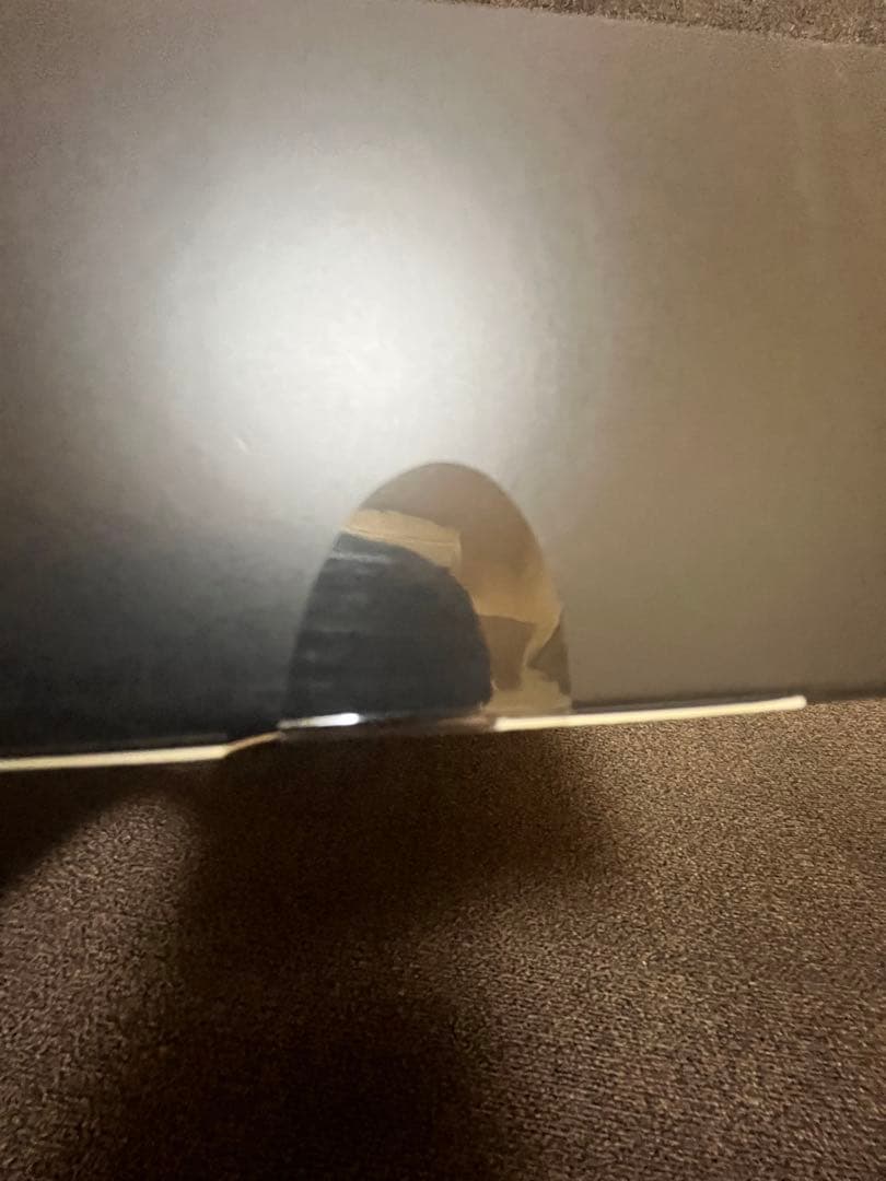 マウス・トラックボール Finalmouse Ultralight 2 CAPE TOWN