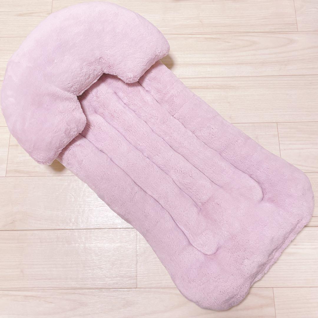 あかさたな様　オーダー品