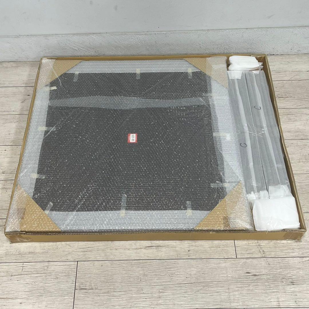 【新品未使用品】　Cassina ixc. TRIX カッシーナ　トリックス