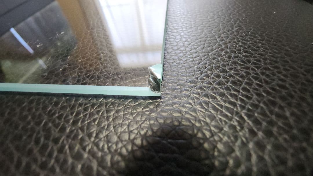 Rainforest 600×300×450