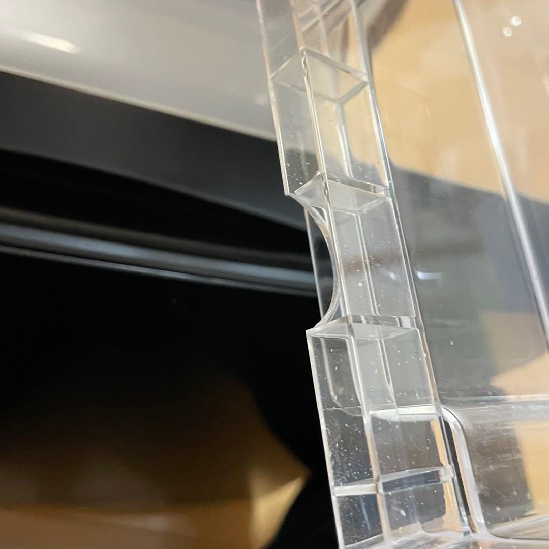 TOSHIBA GR-U15BS 冷蔵冷凍庫