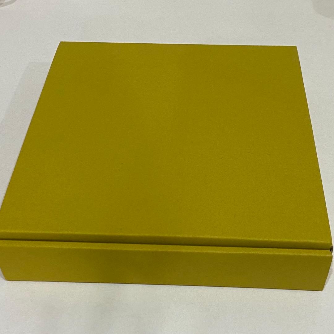 トワイライトエクスプレス　ディナー皿　2枚セット